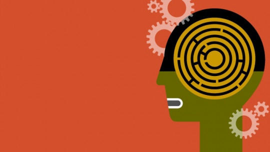 Relación Objetal en Psicoanálisis: Claves y Beneficios 2 relacion objetal en psicoanalisis claves y beneficios