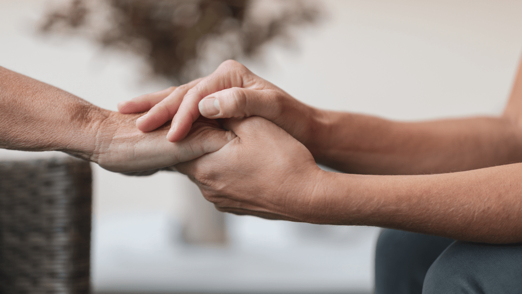 Relación SALUDABLE: Claves Esenciales para Parejas en Madrid 2 relacion saludable claves esenciales para parejas en madrid