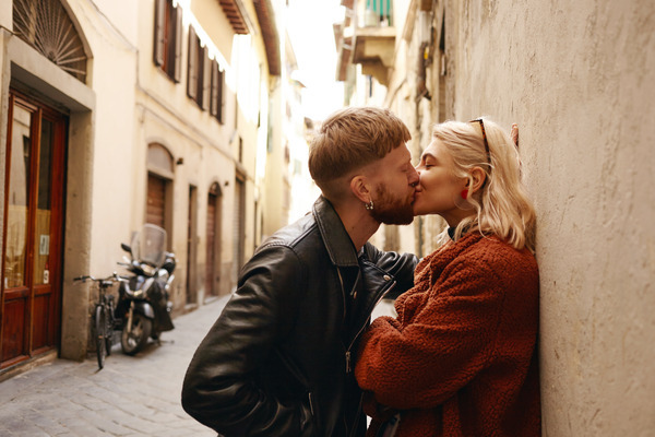 Relación seria: Descubre qué es y cómo encontrarla aquí 11 Relación seria: Descubre qué es y cómo encontrarla aquí