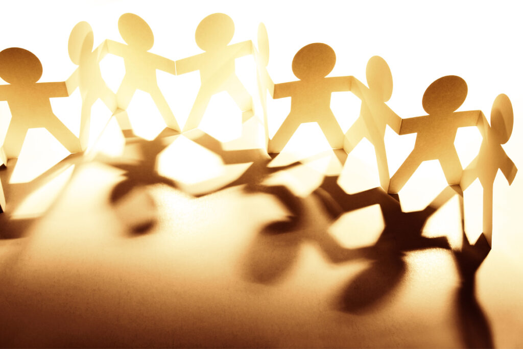 RELACIONAMIENTO SOCIAL: Descubre su IMPORTANCIA y BENEFICIOS 2 relacionamiento social descubre su importancia y beneficios