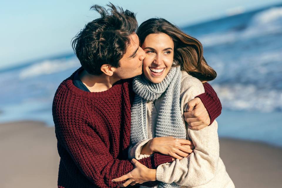 Relaciones a DISTANCIA: FUNCIONAN de VERDAD Descúbrelo Aquí 2 relaciones a distancia funcionan de verdad descubrelo aqui