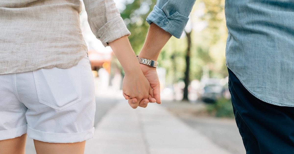 relaciones afectivas tu clave para felicidad en madrid