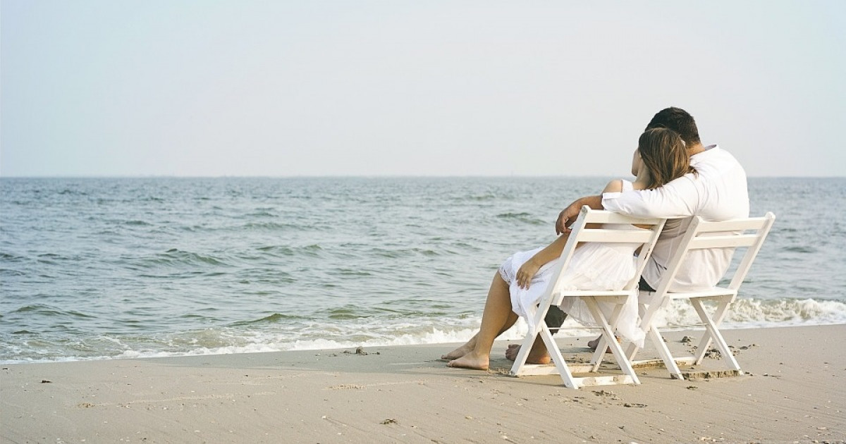 RELACIONES de PAREJAS: Las 3 CLAVES para ser FELICES 2 relaciones de parejas las 3 claves para ser felices