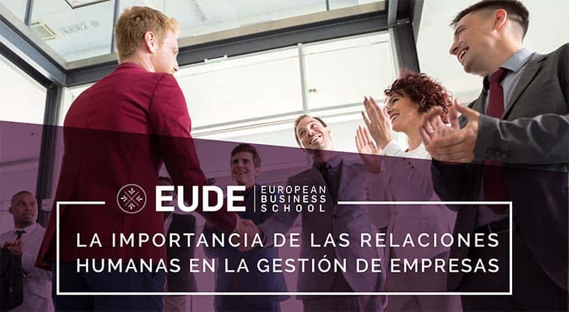 Relaciones Humanas en Organizaciones: Clave para el Éxito 2 relaciones humanas en organizaciones clave para el