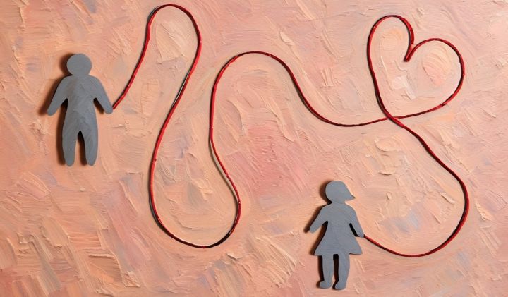 relaciones liana descubre sus efectos terapia online
