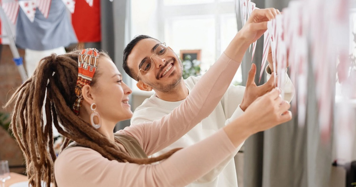 relaciones sanas 10 claves para reforzar tu vinculo