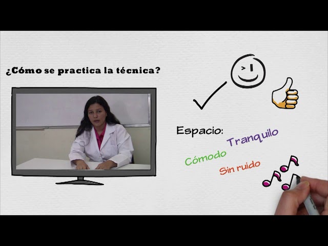 relajacion para ninos anatomia de la tecnica koeppen