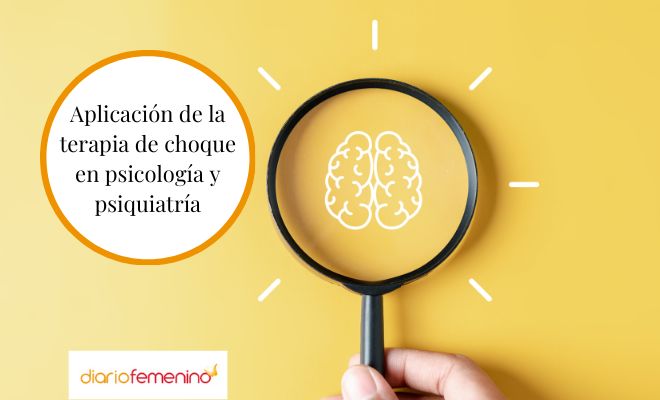 REMINISCENCIA: Descubre su SIGNIFICADO y APLICACIONES ÚTILES 2 reminiscencia descubre su significado y aplicaciones utiles