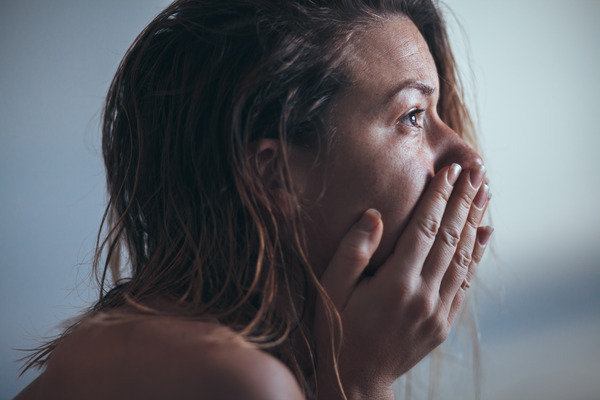 Remordimientos: QUÉ ES y por QUÉ nos Afectan TANTO 2 remordimientos que es y por que nos afectan tanto