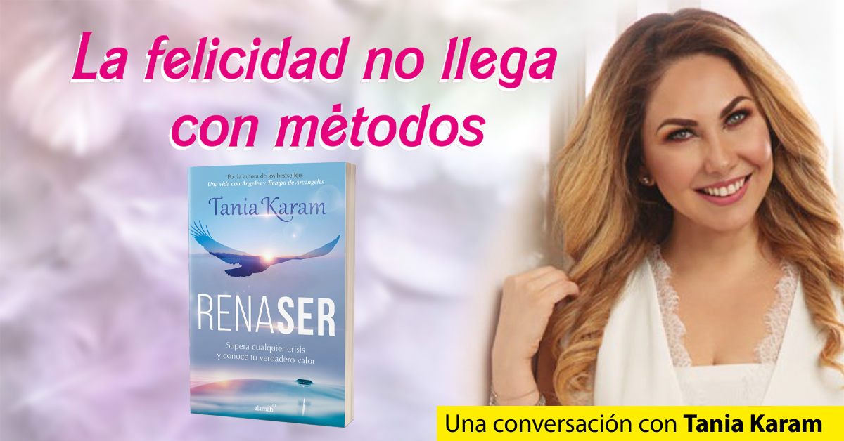 Renacer EMOCIONAL: Cómo SALIR del ABISMO y TRANSFORMARTE 2 renacer emocional como salir del abismo y transformarte