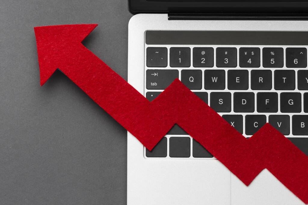 Rendimiento LABORAL: Mejora con TERAPIA ONLINE en MADRID 2 rendimiento laboral mejora con terapia online en madrid