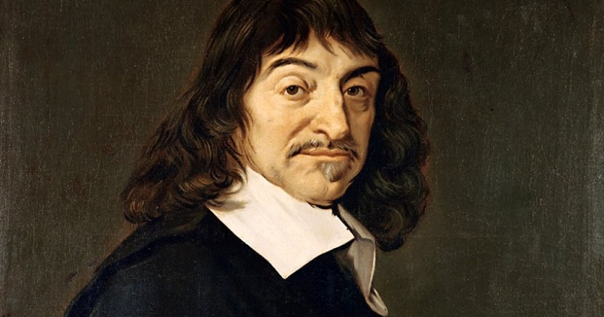 René Descartes: Impacto y Aportaciones Clave en Psicología 2 rene descartes impacto y aportaciones clave en psicologia