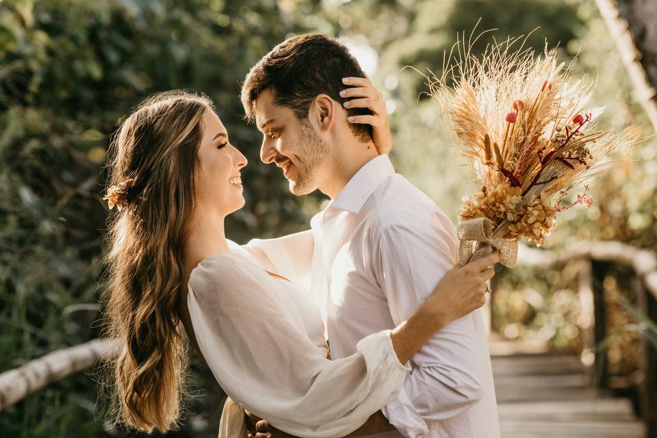 renueva tu amor 5 claves para evitar la monotonia