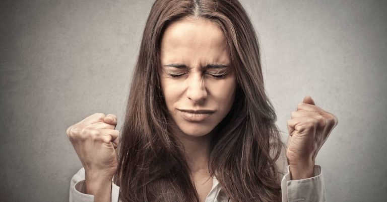 Repressed Emotions: Cómo Impactan Tu Salud Mental y Bienestar