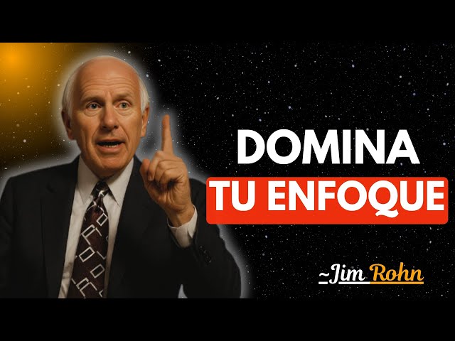 Reprograma tu Mente y Descubre Tu Éxito en Tiempo Récord 2 reprograma tu mente y descubre tu exito en tiempo record