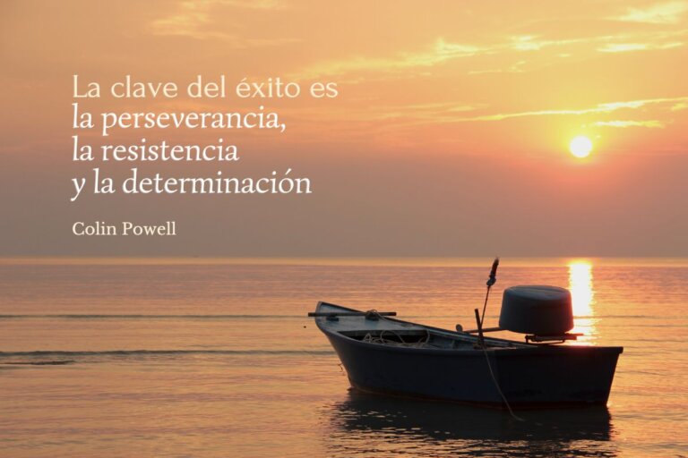 Resiliencia en PAREJA: Secretos de su FORTALEZA y ÉXITO 2 resiliencia en pareja secretos de su fortaleza y