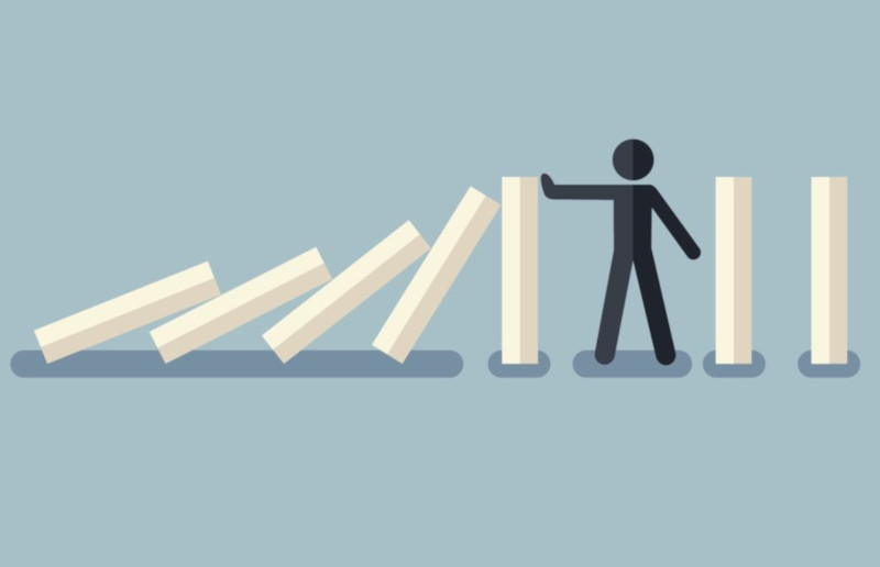 Resiliencia: QUÉ es y CÓMO desarrollarla para crecer 2 resiliencia que es y como desarrollarla para crecer