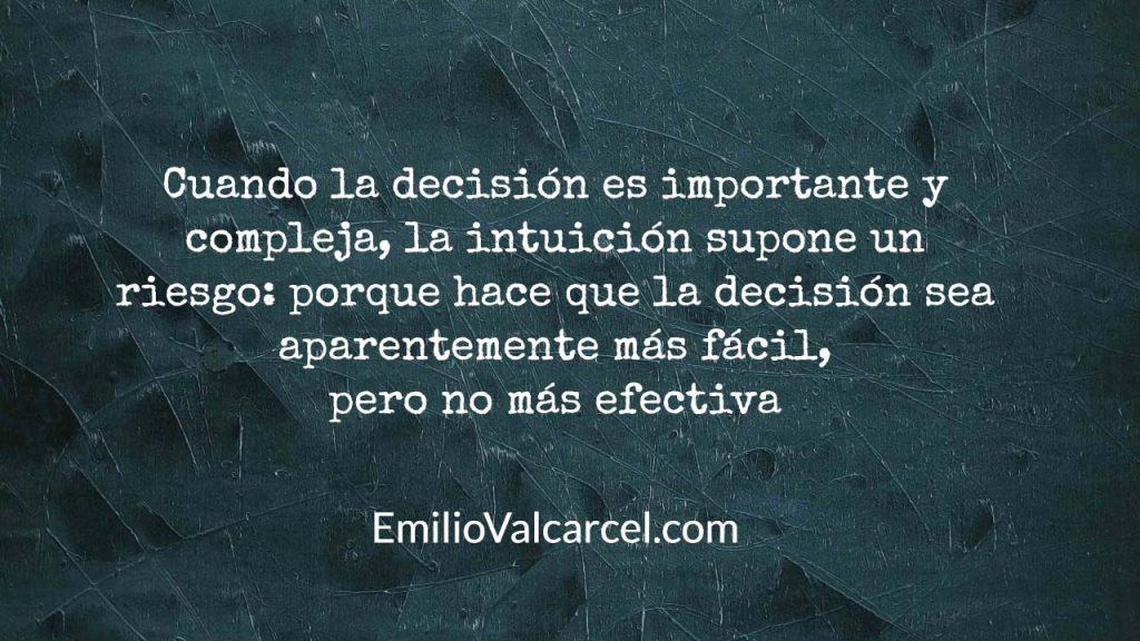RESISTIR o ACEPTAR: Descubre el Poder de Elegir tu Camino 2 resistir o aceptar descubre el poder de elegir tu camino