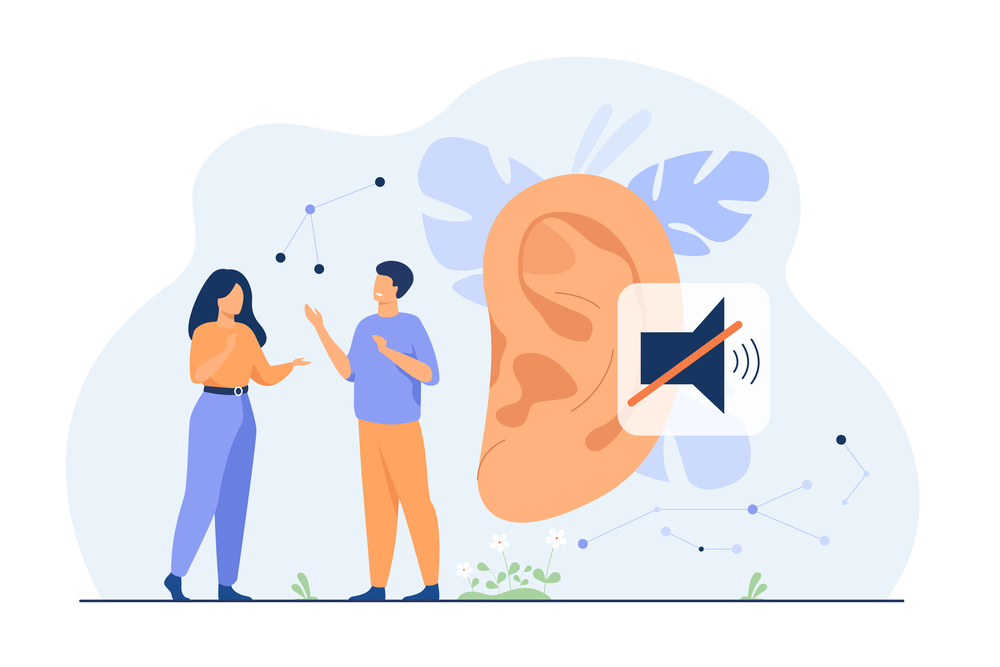respetar a los demas aprende a escuchar con eficacia