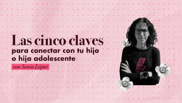 Respeto en Hijos Adultos: Claves para Mejorar la Relación 2 respeto en hijos adultos claves para mejorar la relacion
