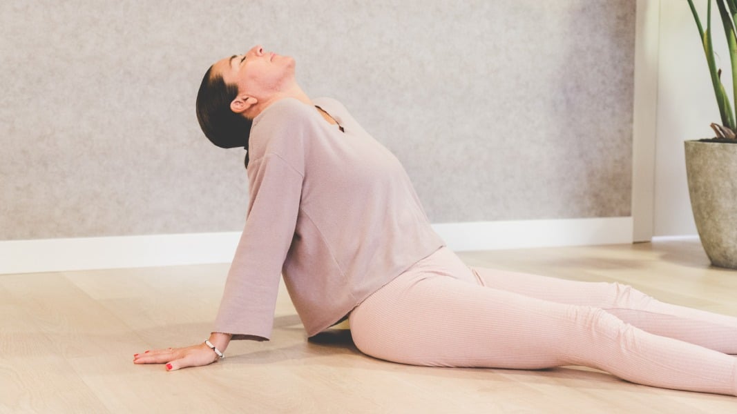 Respiración 4-7-8: REDUCE ANSIEDAD y DORMIR MEJOR RÁPIDO 2 respiracion 4 7 8 reduce ansiedad y dormir mejor rapido