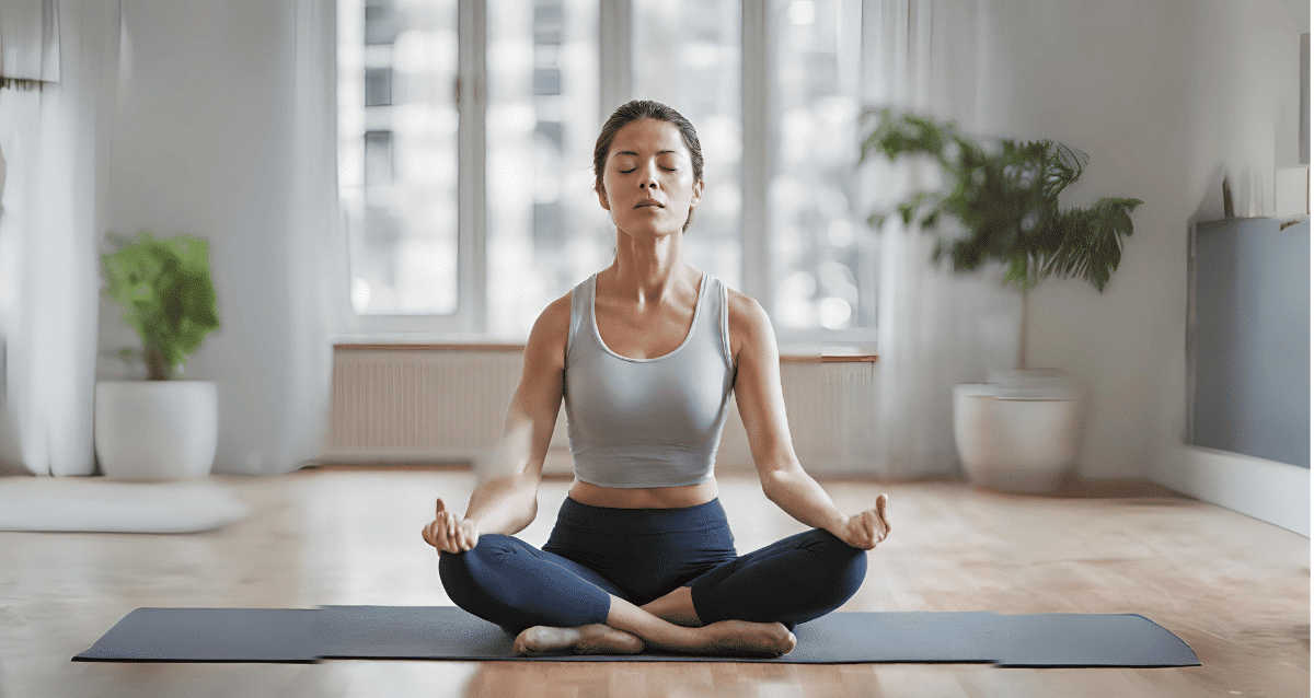 respiracion completa tecnicas efectivas para tu bienestar