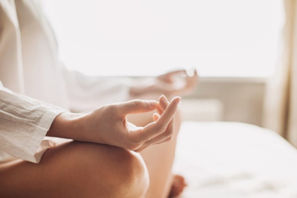 RESPIRACIÓN para DORMIR MEJOR - TÉCNICAS FÁCILES y EFICACES 2 respiracion para dormir mejor tecnicas faciles y eficaces