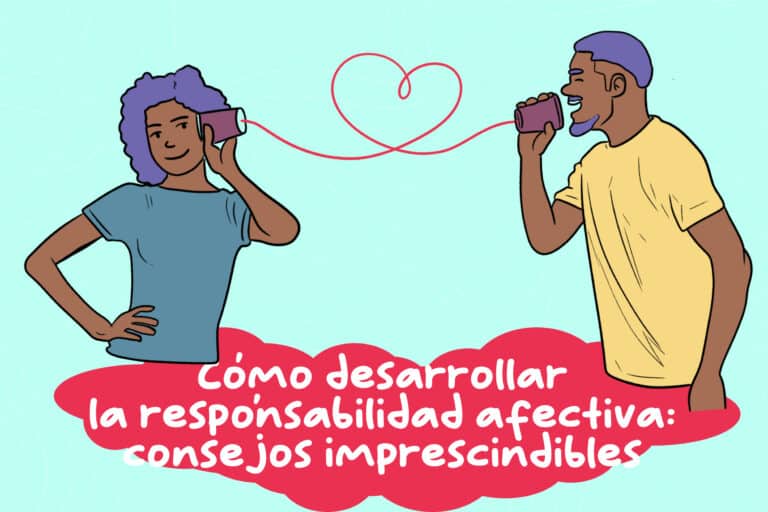 responsabilidad affectiva que es y como aumentarla facil