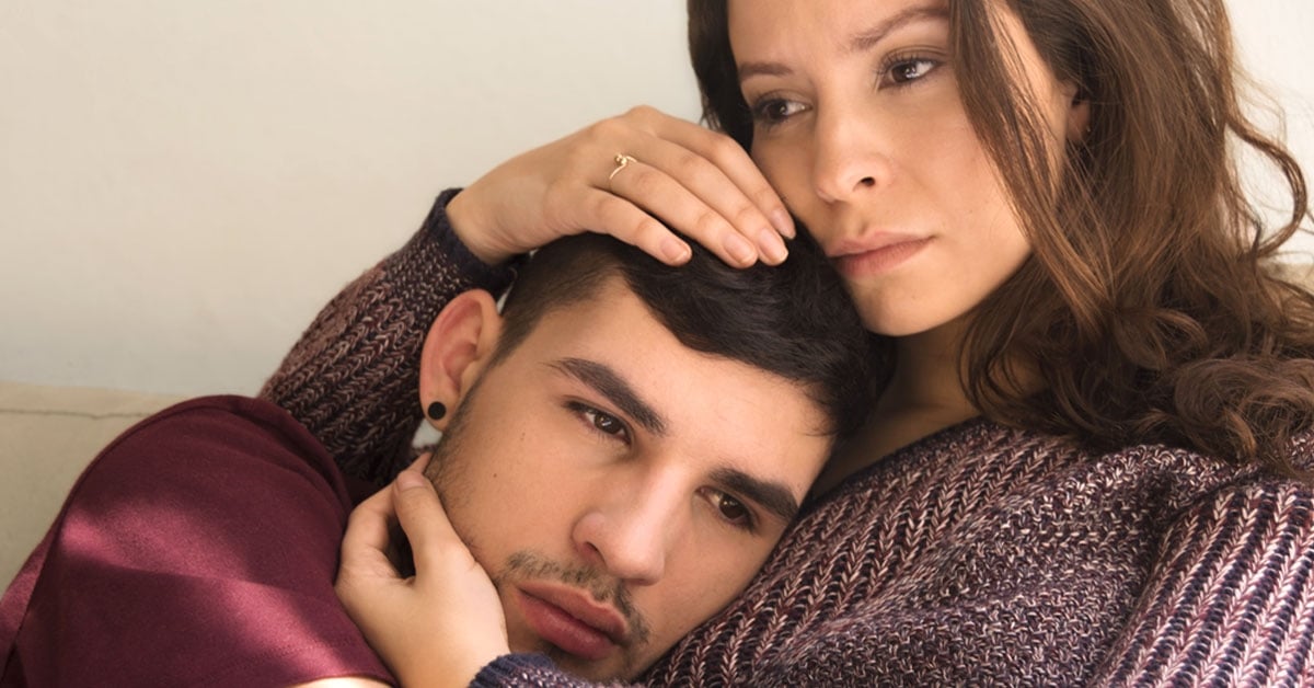 Responsabilidad Emocional: La Clave para Relaciones Felices 2 responsabilidad emocional la clave para relaciones felices