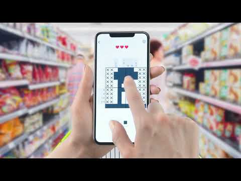 Resuelve Nonogramas Online: Desafíos Gratis para tu Mente 2 resuelve nonogramas online desafios gratis para tu mente