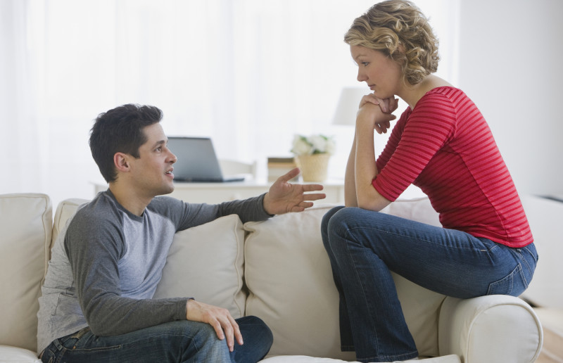 Resuelve Rápido un Enfado de Pareja: Consejos Efectivos 37 resuelve rapido un enfado de pareja consejos efectivos