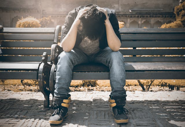 RETRAIMIENTO: Significado y Efectos del RETRAIMIENTO SOCIAL 2 retraimiento significado y efectos del retraimiento social