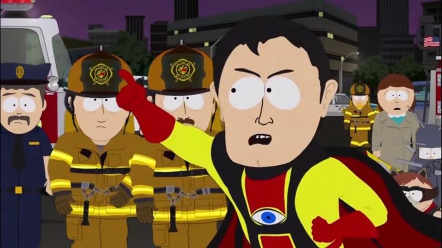 Retrospección: El PASADO SIEMPRE FUE MEJOR Descúbrelo Aquí 2 retrospeccion el pasado siempre fue mejor descubrelo aqui