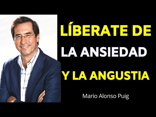 Revela la Verdadera Cara de la Ansiedad y Transforma tu Vida 2 revela la verdadera cara de la ansiedad y transforma tu vida