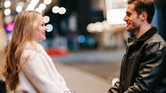 Revitaliza tu relación: Estrategias para sentirte deseada 2 revitaliza tu relacion estrategias para sentirte deseada