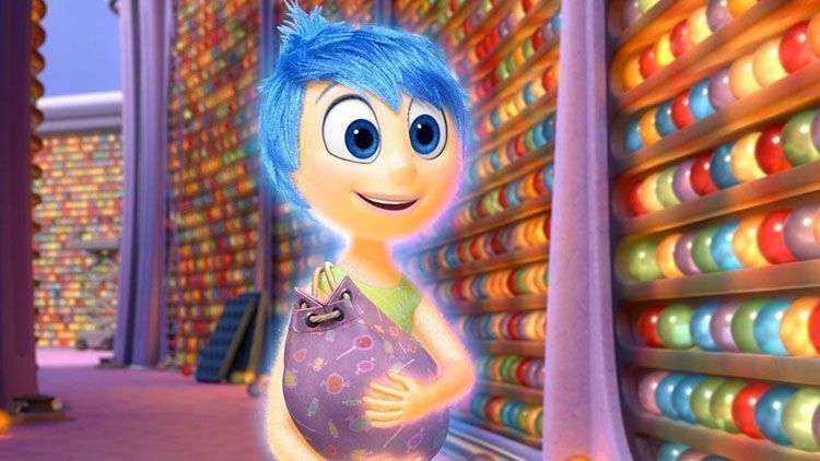 Revive tus emociones: La película que cambiará tu vida 2 revive tus emociones la pelicula que cambiara tu vida