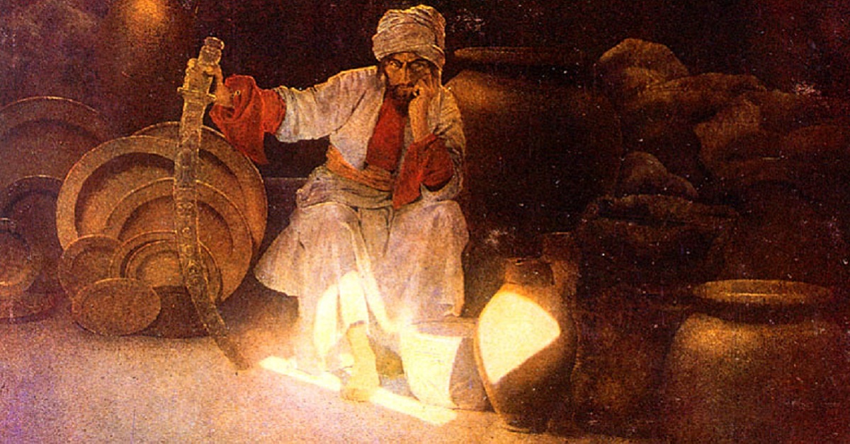 rey pescador descubre su legado y tradiciones magicas
