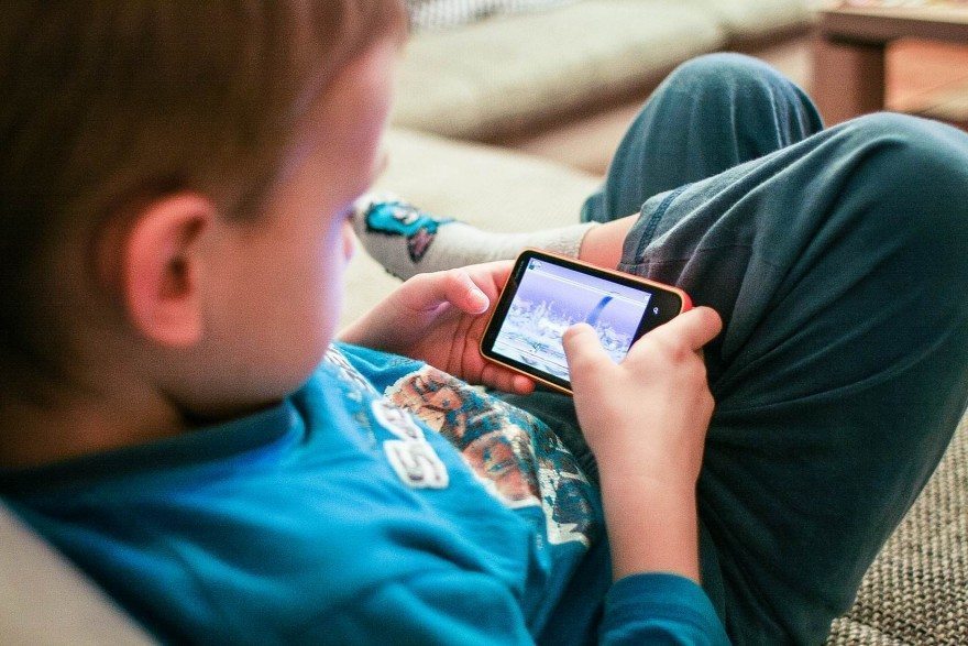 Riesgos del Mal Uso de Tecnología en Jóvenes: ¡Descúbrelos! 25 riesgos del mal uso de tecnologia en jovenes descubrelos