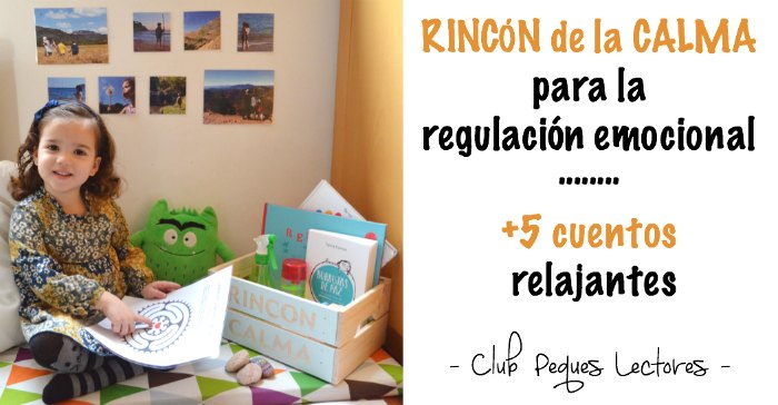 RINCÓN DE LA CALMA en el AULA - ¡Descubre su IMPORTANCIA! 2 rincon de la calma en el aula descubre su importancia