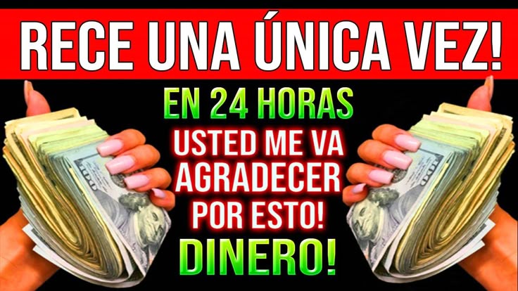 Riqueza, ABUNDANCIA y PROSPERIDAD: 100 Frases Mágicas 2 riqueza abundancia y prosperidad 100 frases magicas