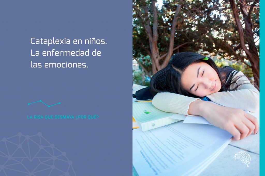 risa patologica descubre sus trastornos y terapia en madrid