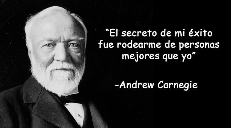 rodeate de personas que sumen a tu vida claves para crecer