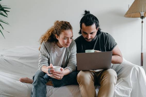 ROL MASCULINO: Impacto en HOMBRES - Terapia Online en MADRID 2 rol masculino impacto en hombres terapia online en madrid