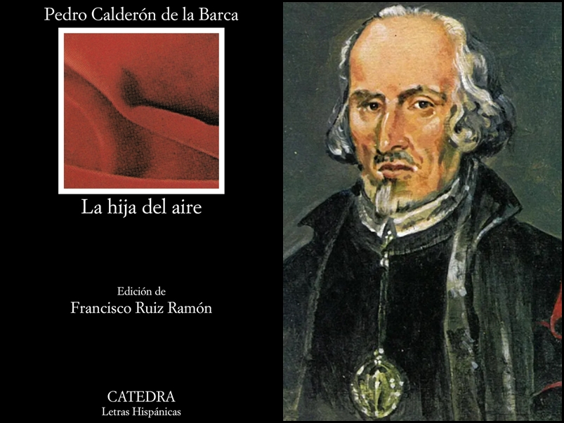 rollo may el impactante legado del padre de la psicologia