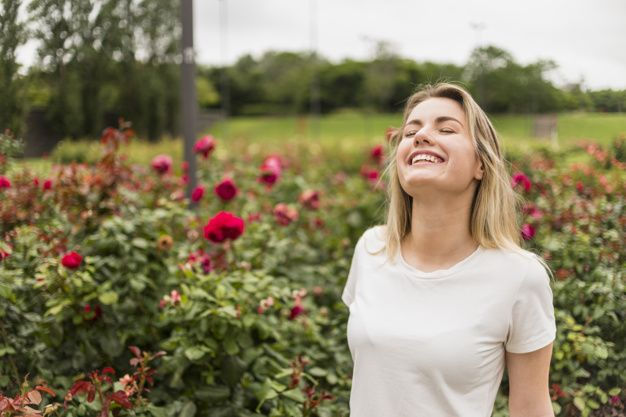 ROSTRO FEMENINO: Descubre la BELLEZA que RESPLANDECE 2 rostro femenino descubre la belleza que resplandece