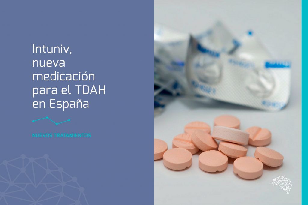 Rubifen: PRINCIPIO ACTIVO y USOS en TERAPIA ONLINE MADRID 2 rubifen principio activo y usos en terapia online madrid