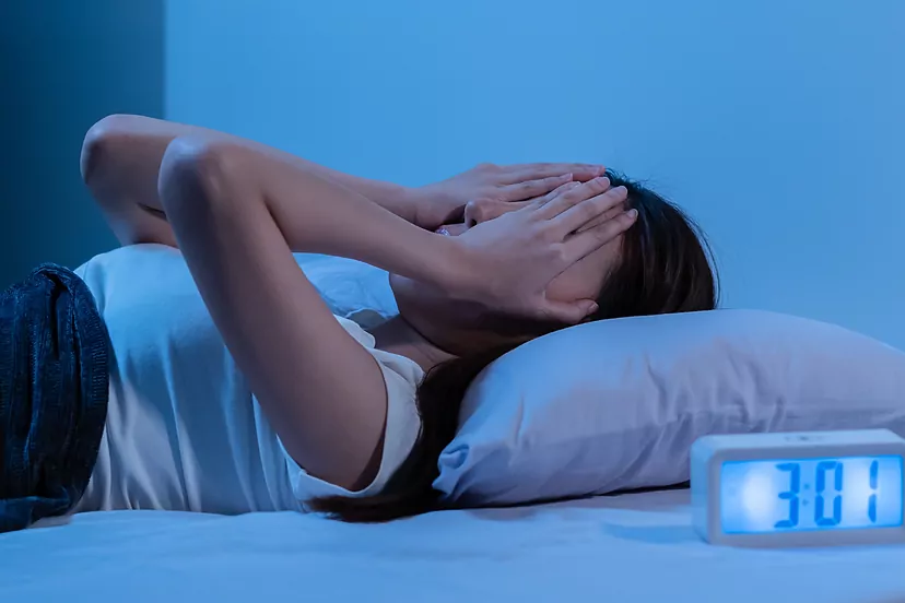 ruido blanco para dormir beneficios sorprendentes revelados