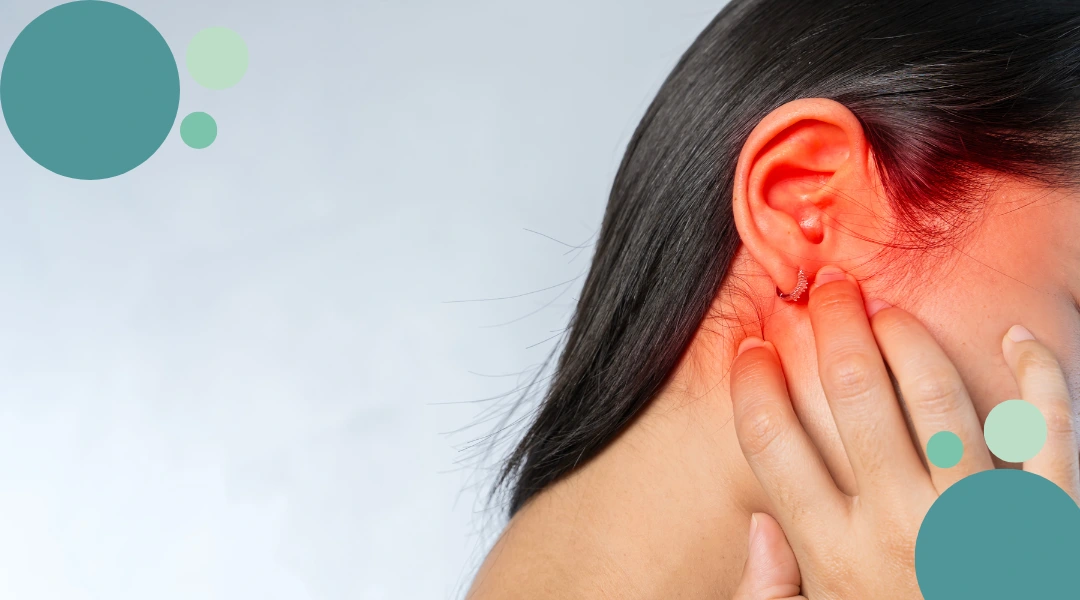 ruidos psicologicos impacto en tu salud y terapia en madrid