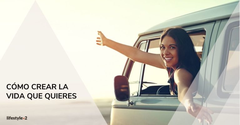 Saber QUÉ HACER con tu VIDA en 8 PASOS FÁCILES y CLAROS 2 saber que hacer con tu vida en 8 pasos faciles y claros