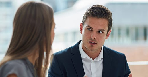 SABOTEAR tu RELACIÓN: Evita Errores COMUNES y CONFUSIONES 2 sabotear tu relacion evita errores comunes y confusiones